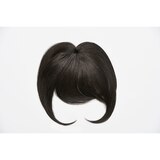 Hairdo Modern Fringe, thumbnail image