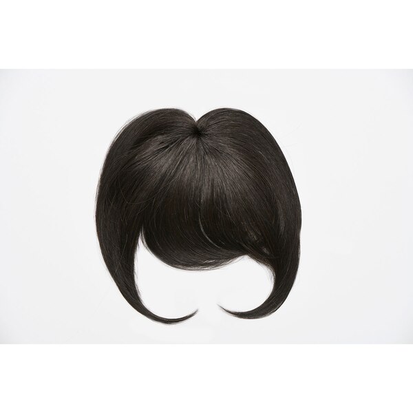 Hairdo Modern Fringe