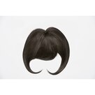 productImage-stickyATCHeader