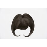 Hairdo Modern Fringe, thumbnail image 1 of 1