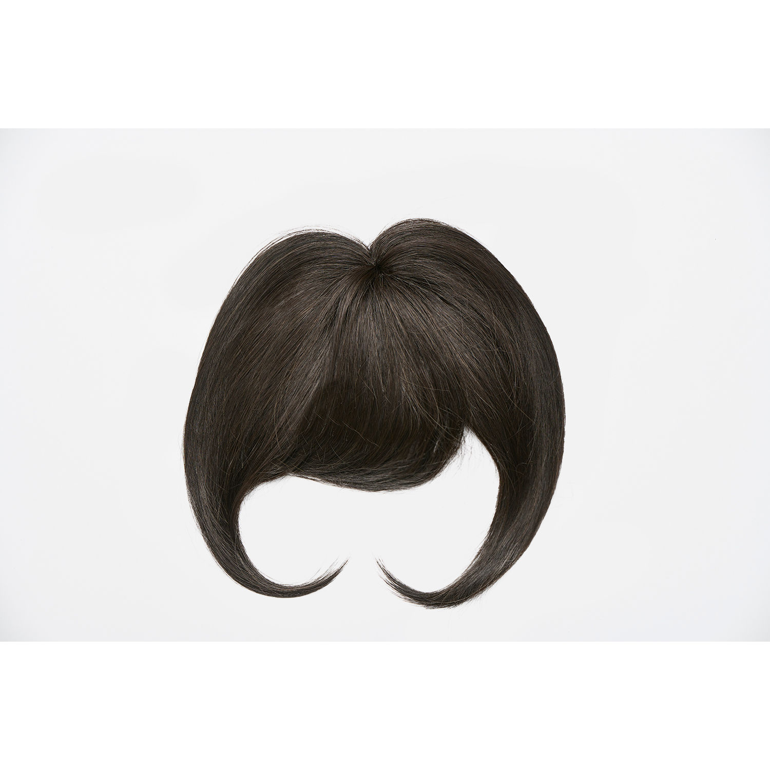 Hairdo Modern Fringe