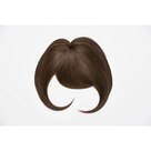 productImage-stickyATCHeader