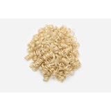 POP by Hairdo Cheer Dance Curls, thumbnail image