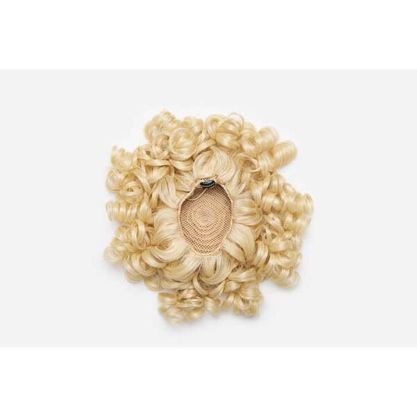 POP by Hairdo Cheer Dance Curls