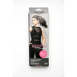 Hairdo Simply Curly Claw Clip Pony, 18 IN, thumbnail image