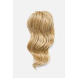 Hairdo Simply Wavy Clip-On Pony, 12 IN, thumbnail image