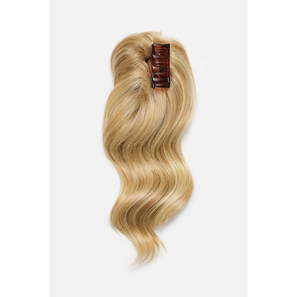 Hairdo Simply Wavy Clip-On Pony, 12 IN