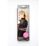 Hairdo Simply Wavy Clip-On Pony, 12 IN, thumbnail image