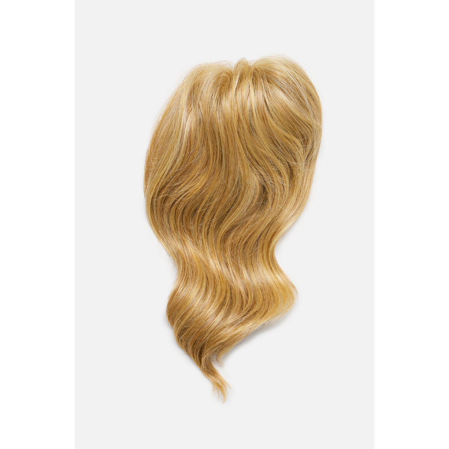 Hairdo Simply Wavy Clip-On Pony, 12 IN