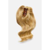 Hairdo Simply Wavy Clip-On Pony, 12 IN, thumbnail image