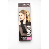 Hairdo Simply Wavy Clip-On Pony, 12 IN, thumbnail image