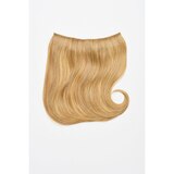 Hairdo Clip-in Extension, thumbnail image