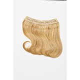 Hairdo Clip-in Extension, thumbnail image