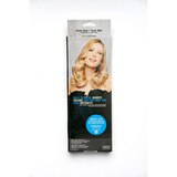 Hairdo Clip-in Extension, thumbnail image