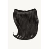 Hairdo Clip-in Extension, thumbnail image