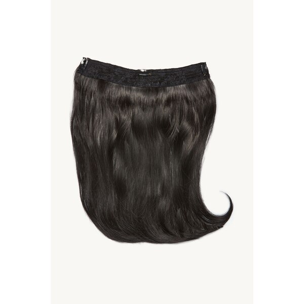 Hairdo Clip-in Extension
