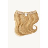 Hairdo Clip-in Extension, thumbnail image