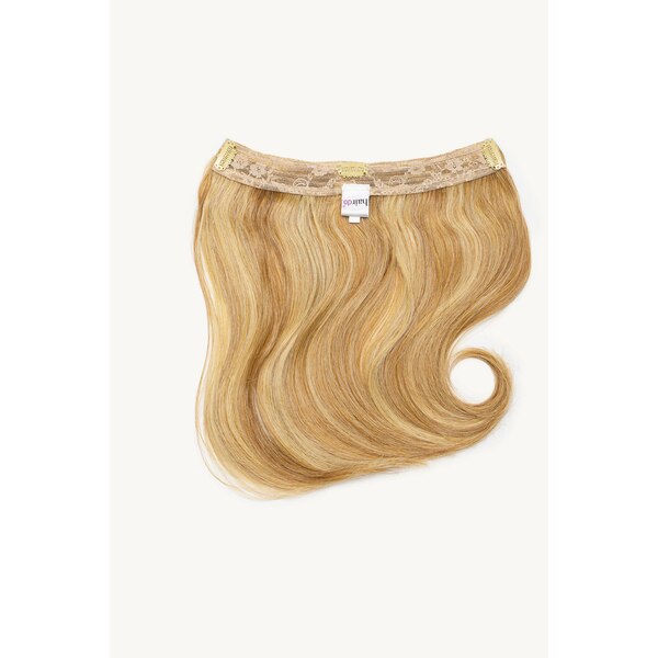 Hairdo Clip-in Extension