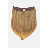 Hairdo Hoop Invisible Extension, thumbnail image