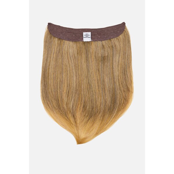 Hairdo Hoop Invisible Extension