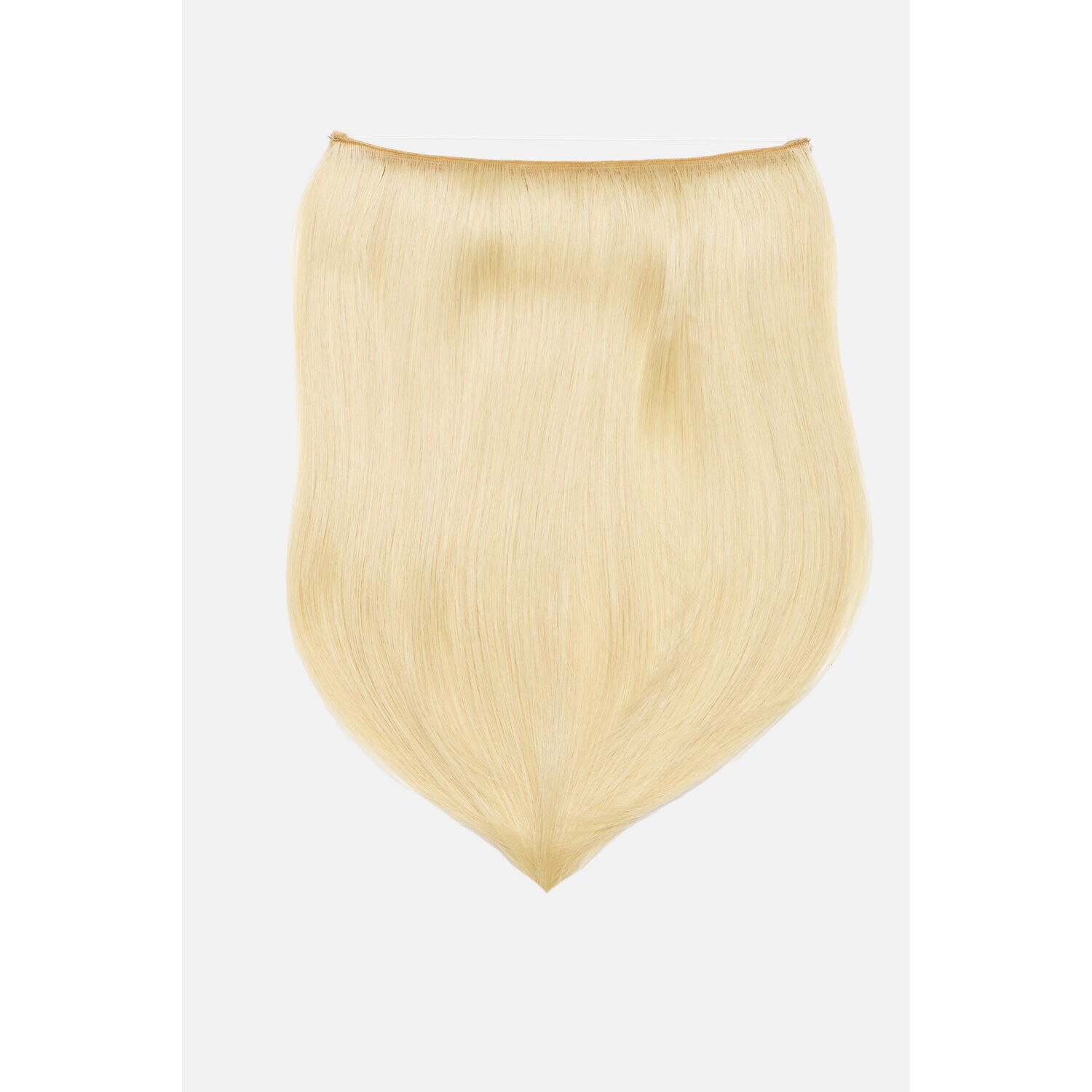 Hairdo Hoop Invisible Extension image.