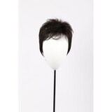 Hairdo Pretty Short Pixie, thumbnail image