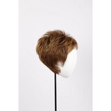 Hairdo Pretty Short Pixie, thumbnail image