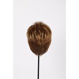 Hairdo Pretty Short Pixie, thumbnail image