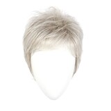 Hairdo Pretty Short Pixie, thumbnail image 1 of 4