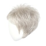Hairdo Pretty Short Pixie, thumbnail image 2 of 4