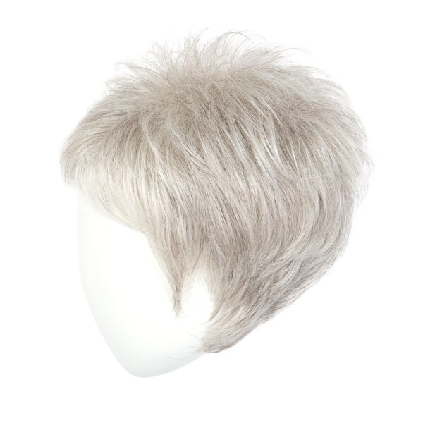 Hairdo Pretty Short Pixie