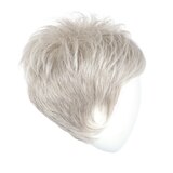 Hairdo Pretty Short Pixie, thumbnail image 3 of 4