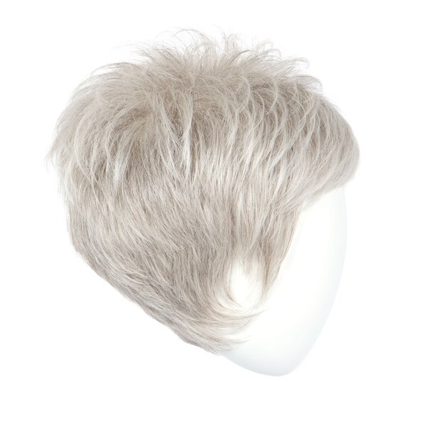 Hairdo Pretty Short Pixie