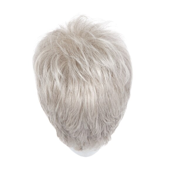 Hairdo Pretty Short Pixie