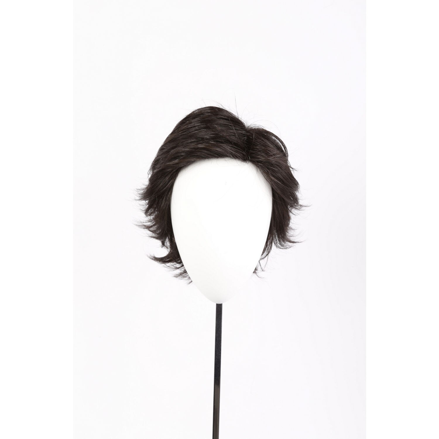 Hairdo Flirty Flip Wig