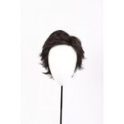 productImage-stickyATCHeader