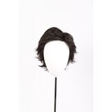 Hairdo Flirty Flip Wig, thumbnail image