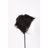 Hairdo Flirty Flip Wig, thumbnail image