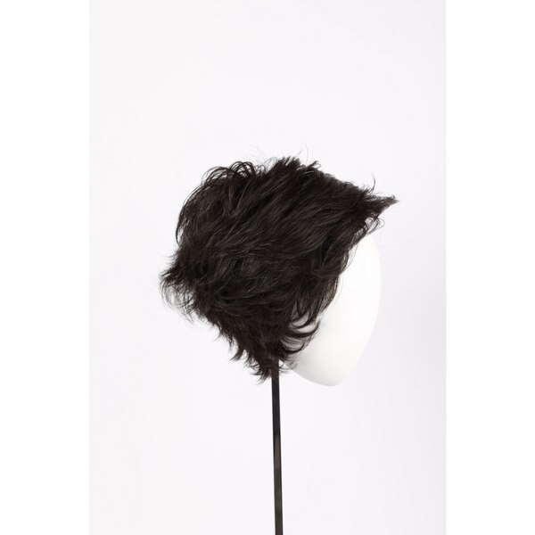 Hairdo Flirty Flip Wig