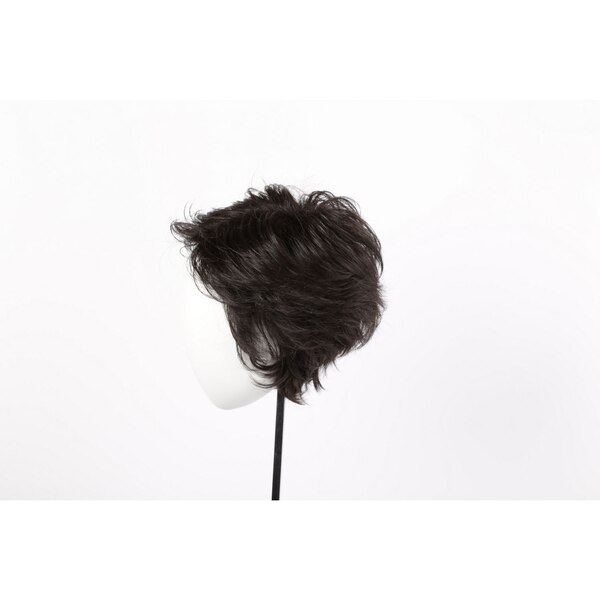Hairdo Flirty Flip Wig