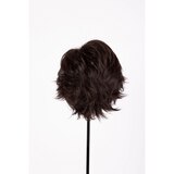 Hairdo Flirty Flip Wig, thumbnail image
