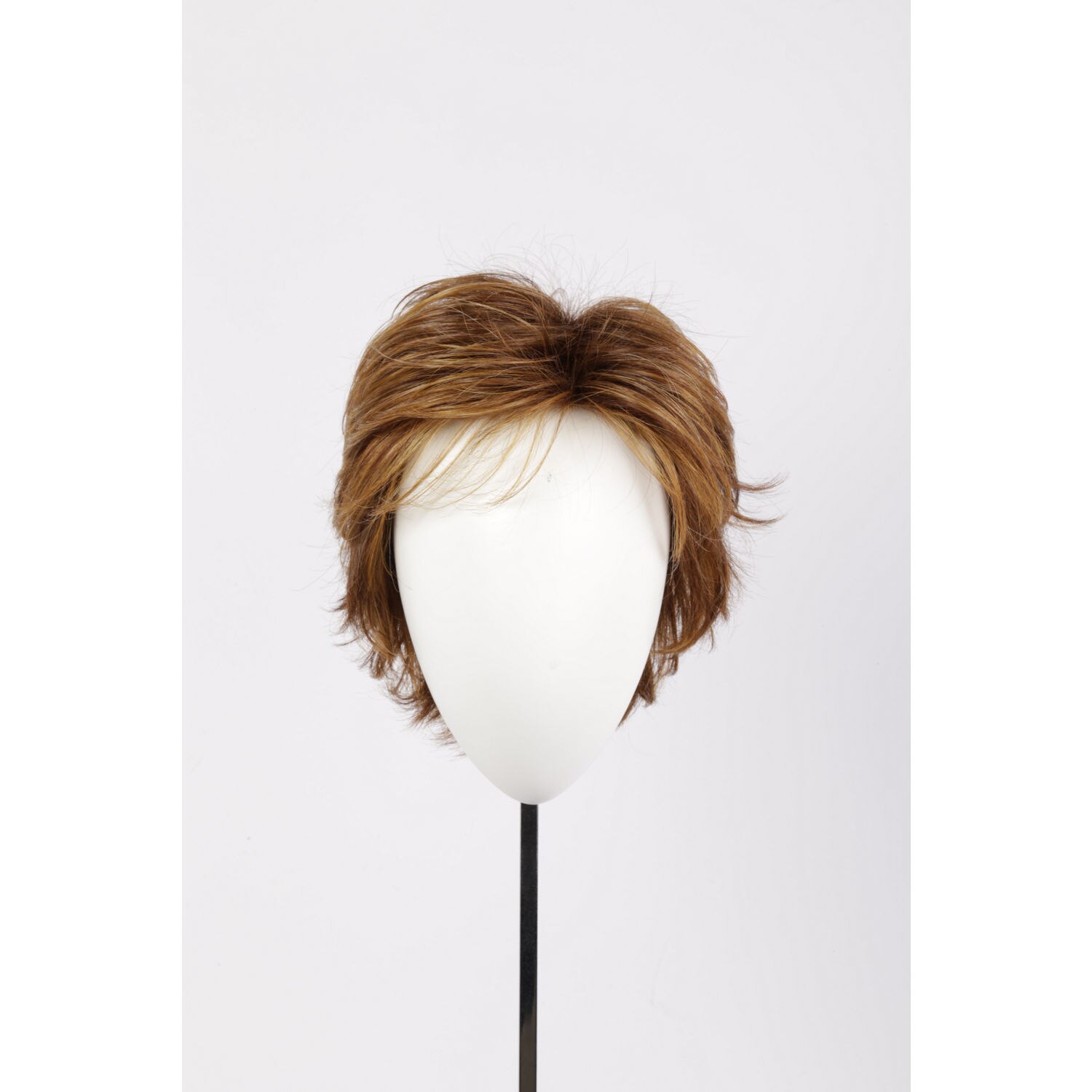 Hairdo Flirty Flip Wig