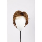 Hairdo Flirty Flip Wig, thumbnail image