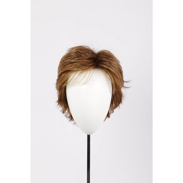Hairdo Flirty Flip Wig