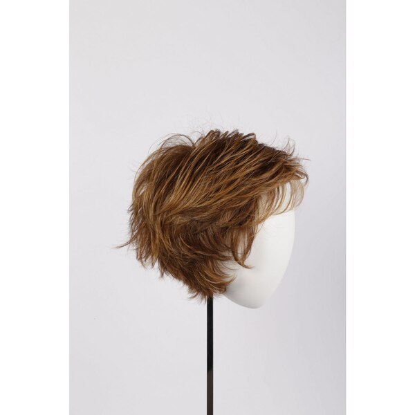 Hairdo Flirty Flip Wig