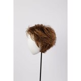 Hairdo Flirty Flip Wig, thumbnail image