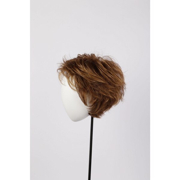 Hairdo Flirty Flip Wig