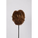 Hairdo Flirty Flip Wig, thumbnail image