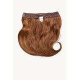 Hairdo Clip-in Extension, thumbnail image