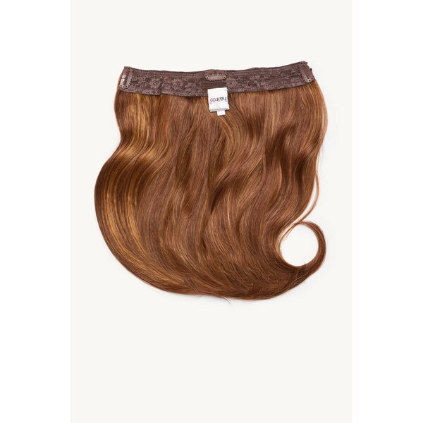 Hairdo Clip-in Extension